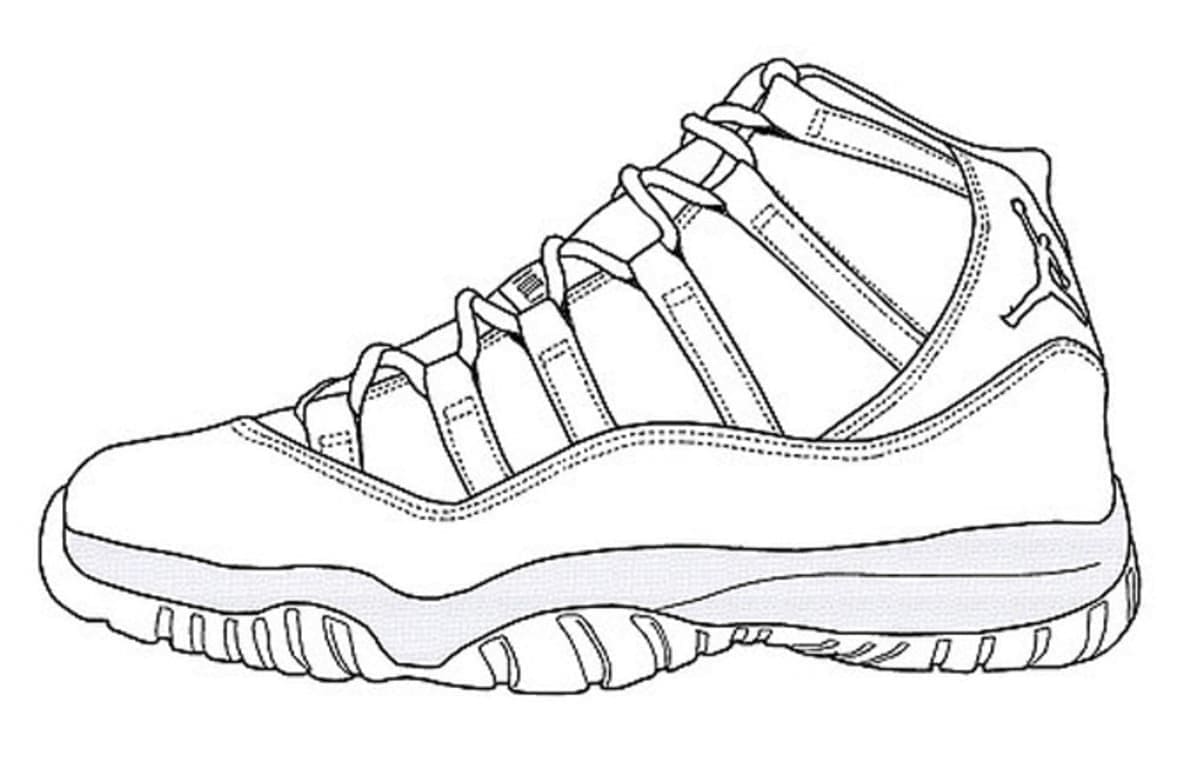 Raskrasil.com-Coloring-Pages-Shoe-38