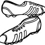 Raskrasil.com-Coloring-Pages-Shoe-40