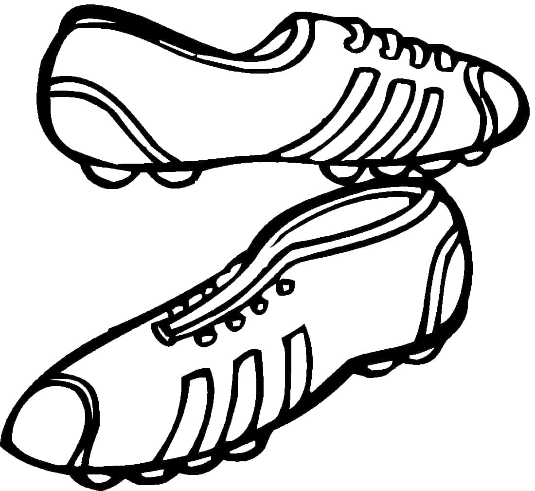 Raskrasil.com-Coloring-Pages-Shoe-40
