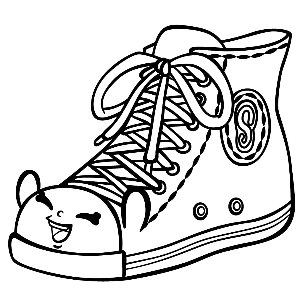 Raskrasil.com-Coloring-Pages-Shoe-41