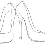 Raskrasil.com-Coloring-Pages-Shoe-42