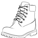 Raskrasil.com-Coloring-Pages-Shoe-44