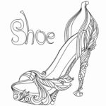 Raskrasil.com-Coloring-Pages-Shoe-46