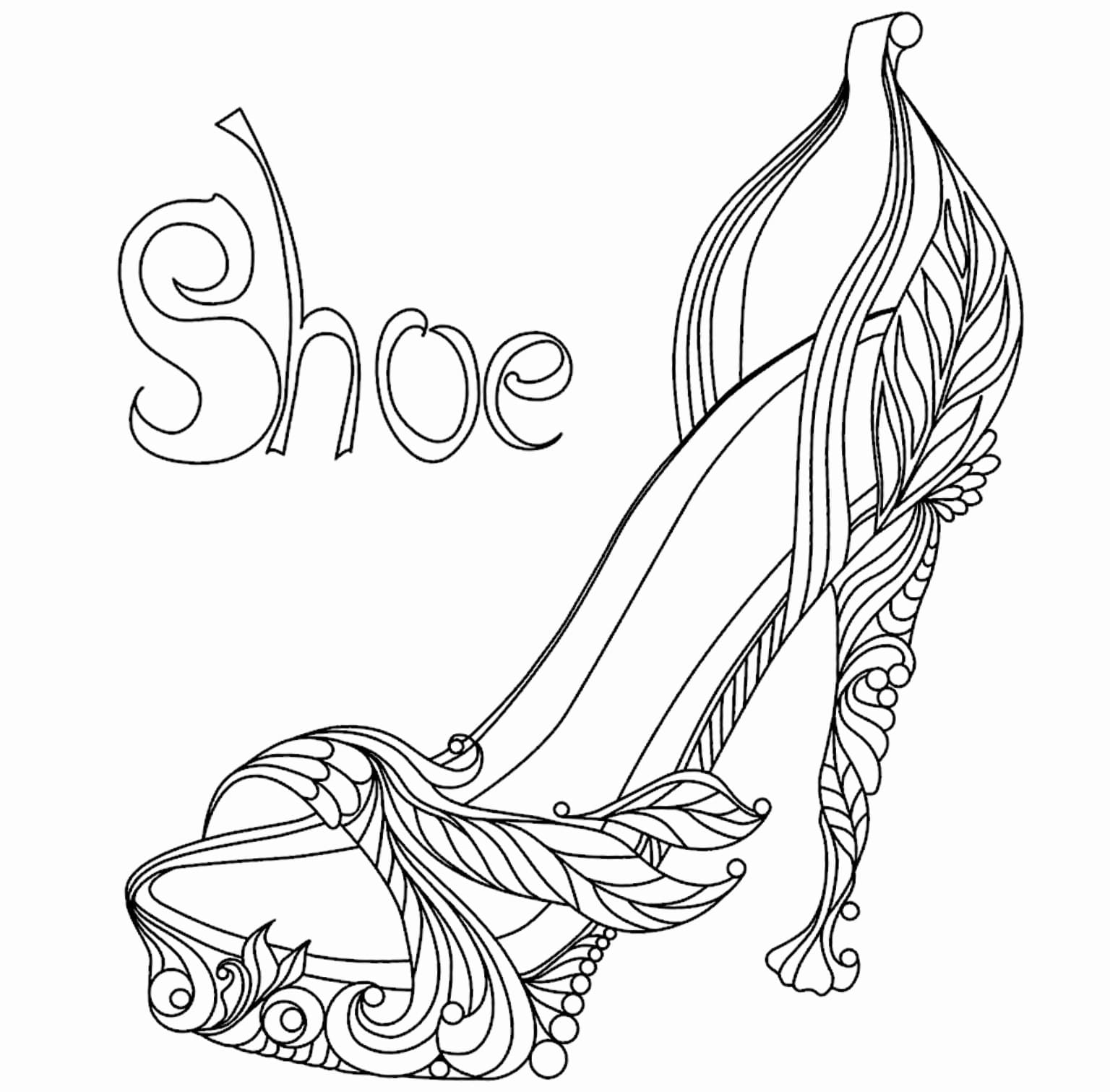 Raskrasil.com-Coloring-Pages-Shoe-46