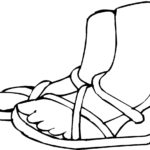 Raskrasil.com-Coloring-Pages-Shoe-49