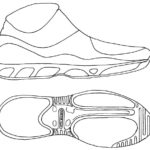 Raskrasil.com-Coloring-Pages-Shoe-51