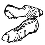 Raskrasil.com-Coloring-Pages-Shoe-52
