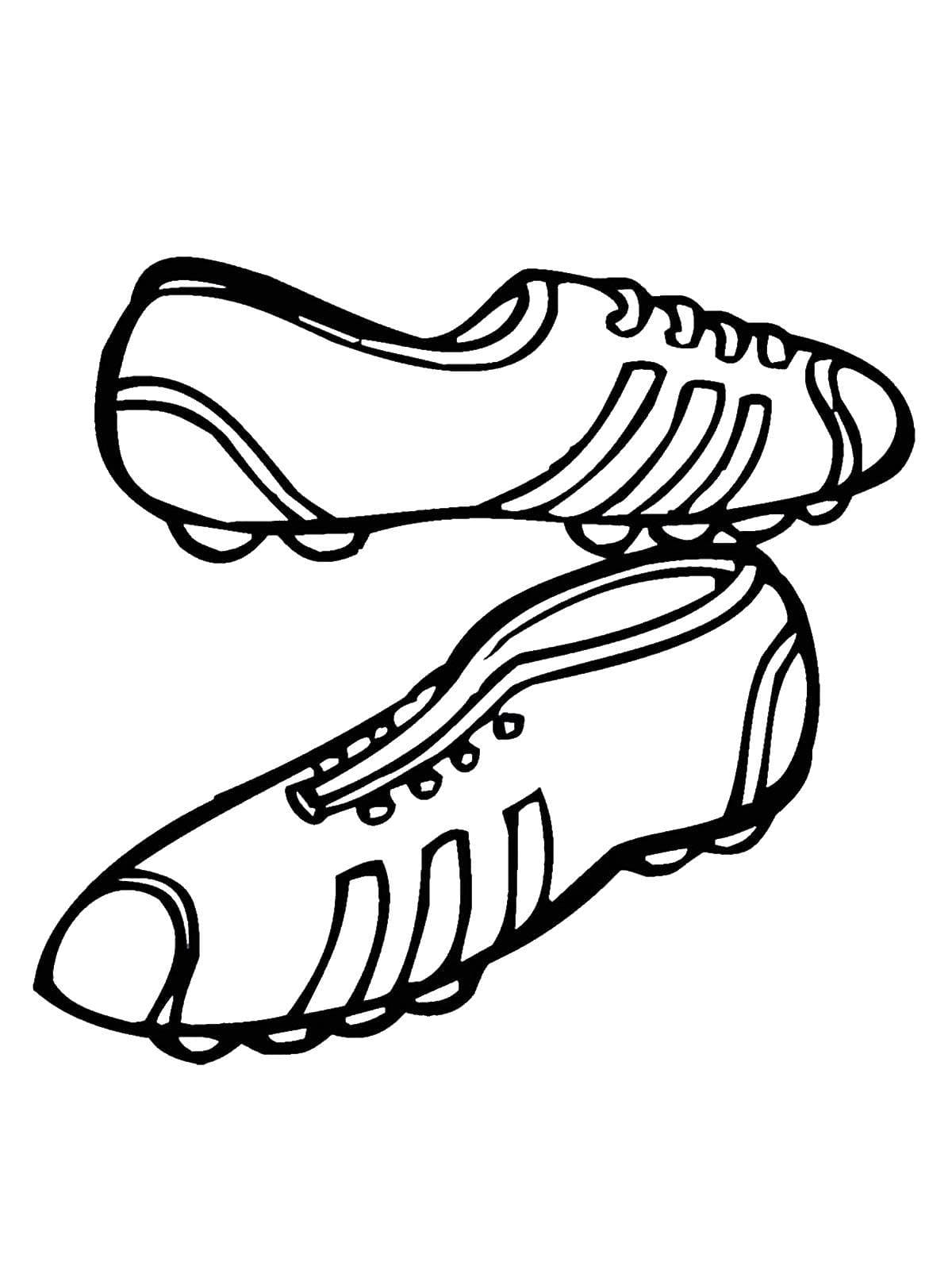 Raskrasil.com-Coloring-Pages-Shoe-52