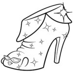 Raskrasil.com-Coloring-Pages-Shoe-53