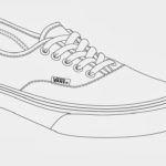 Raskrasil.com-Coloring-Pages-Shoe-54