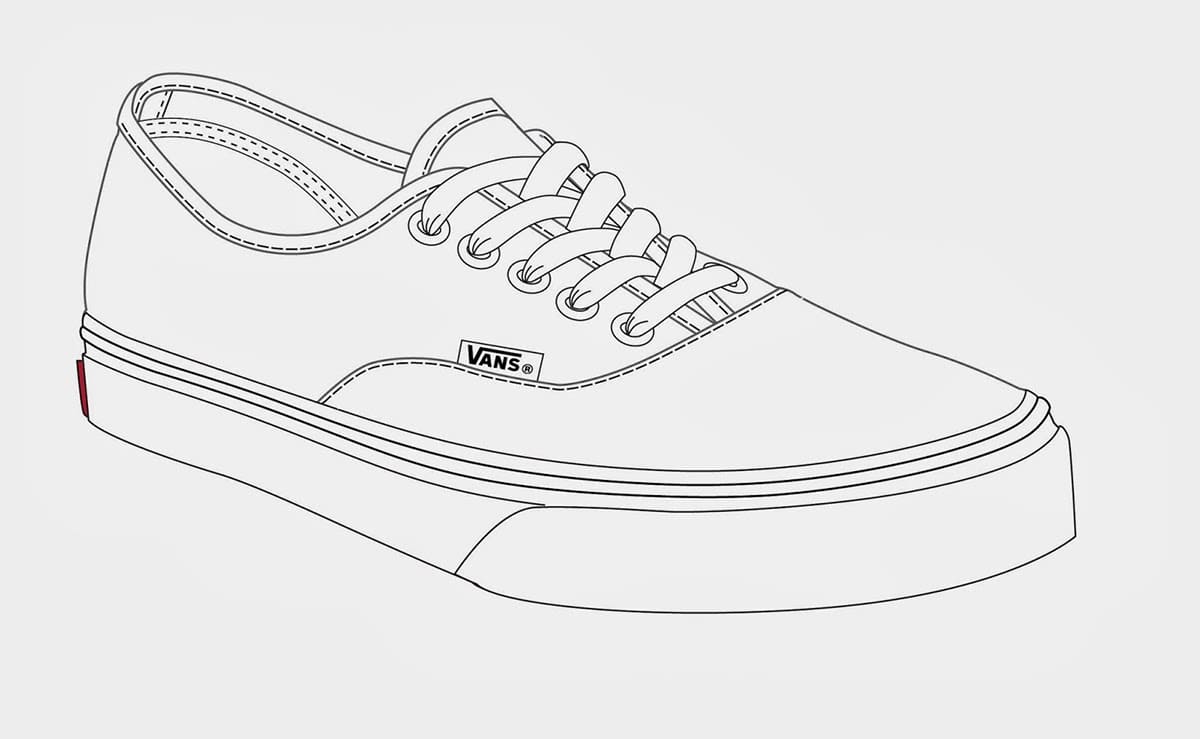 Raskrasil.com-Coloring-Pages-Shoe-54