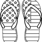 Raskrasil.com-Coloring-Pages-Shoe-56