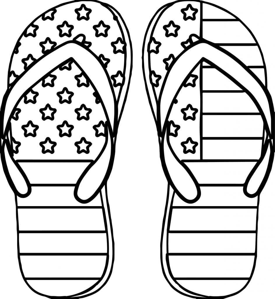 Raskrasil.com-Coloring-Pages-Shoe-56