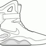 Next Attachment