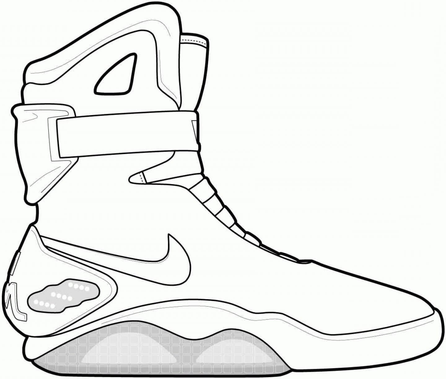 Raskrasil.com-Coloring-Pages-Shoe-57