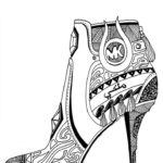 Raskrasil.com-Coloring-Pages-Shoe-58