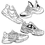 Raskrasil.com-Coloring-Pages-Shoe-62