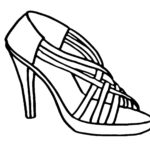 Raskrasil.com-Coloring-Pages-Shoe-63