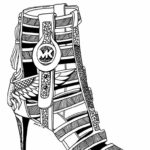 Raskrasil.com-Coloring-Pages-Shoe-64