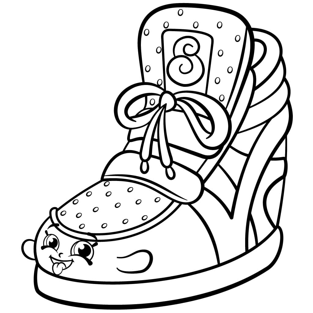 Raskrasil.com-Coloring-Pages-Shoe-65