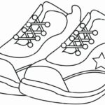 Raskrasil.com-Coloring-Pages-Shoe-66