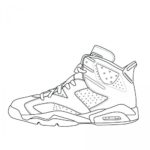 Raskrasil.com-Coloring-Pages-Shoe-68