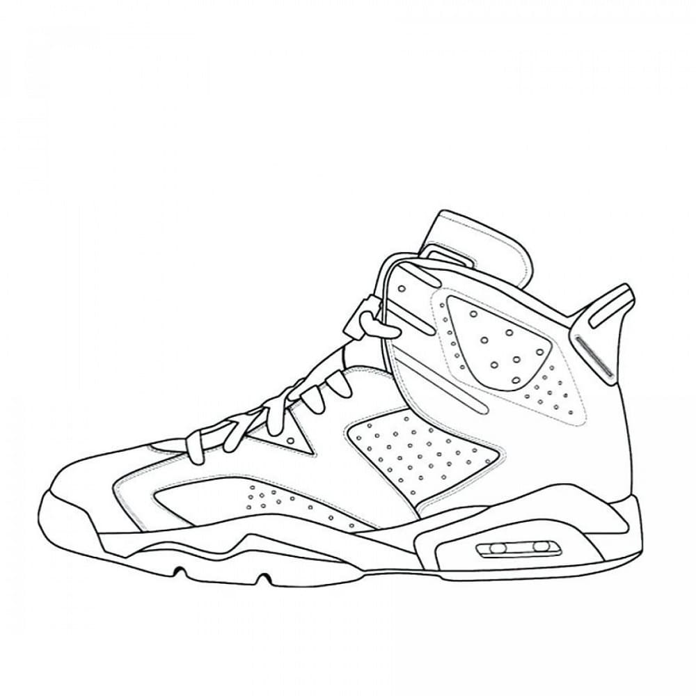 Raskrasil.com-Coloring-Pages-Shoe-68