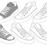 Raskrasil.com-Coloring-Pages-Shoe-69