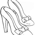 Raskrasil.com-Coloring-Pages-Shoe-7