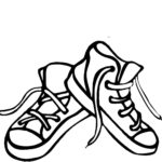 Raskrasil.com-Coloring-Pages-Shoe-70