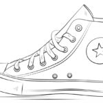 Raskrasil.com-Coloring-Pages-Shoe-71
