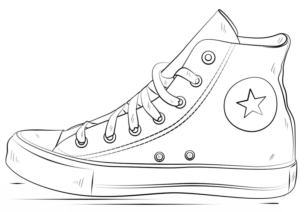Raskrasil.com-Coloring-Pages-Shoe-71