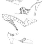 Raskrasil.com-Coloring-Pages-Shoe-72