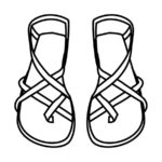 Raskrasil.com-Coloring-Pages-Shoe-74