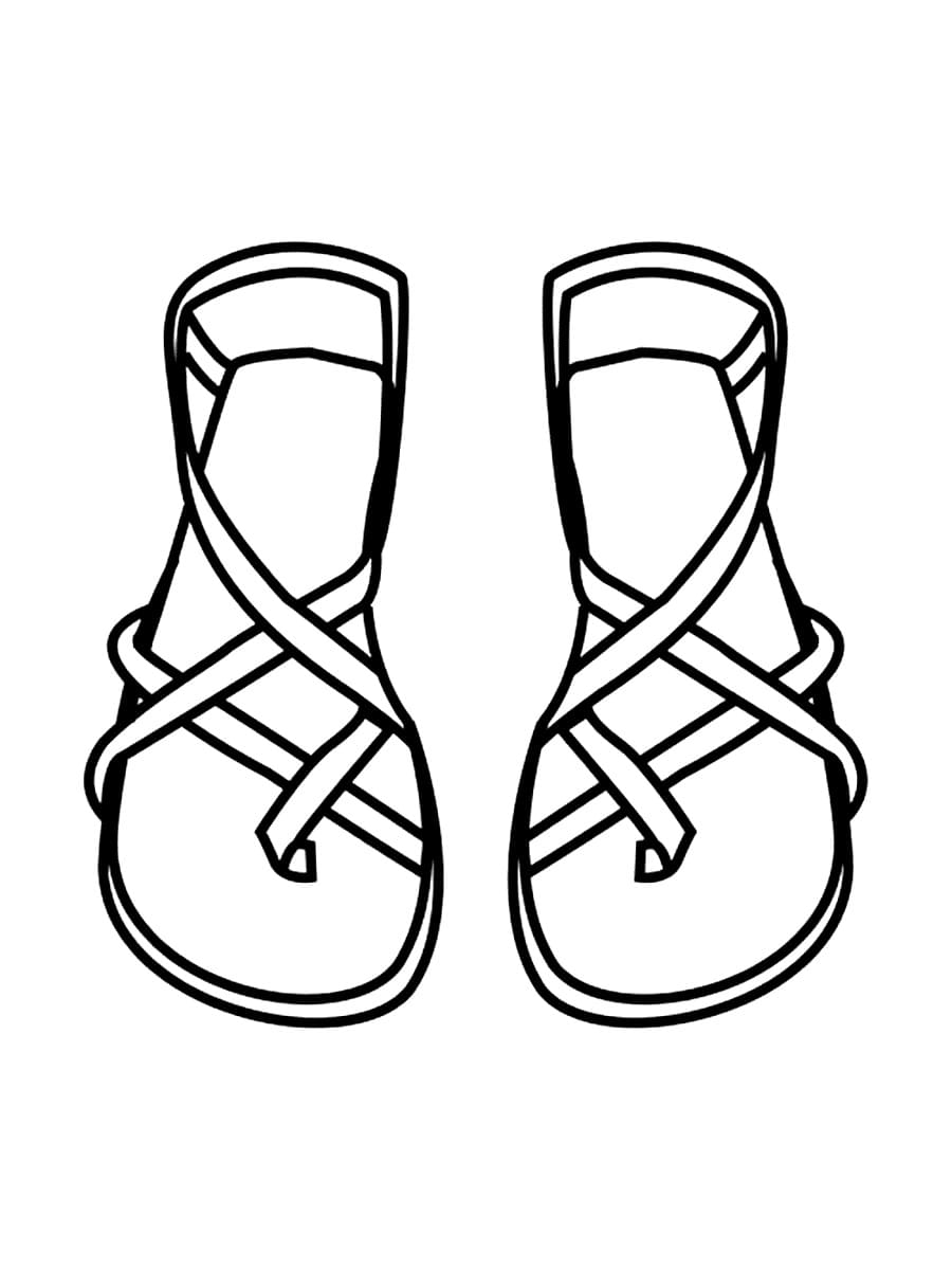 Raskrasil.com-Coloring-Pages-Shoe-74