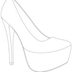 Raskrasil.com-Coloring-Pages-Shoe-75
