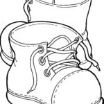 Raskrasil.com-Coloring-Pages-Shoe-77