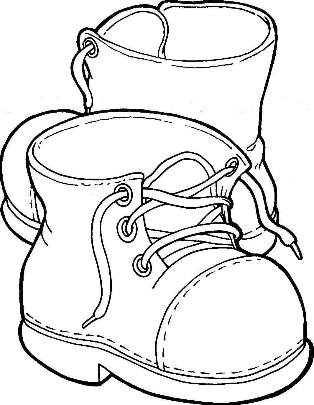 Raskrasil.com-Coloring-Pages-Shoe-77