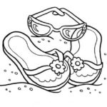 Raskrasil.com-Coloring-Pages-Shoe-79