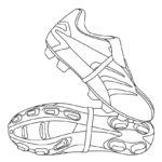 Raskrasil.com-Coloring-Pages-Shoe-82