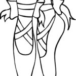 Raskrasil.com-Coloring-Pages-Shoe-83