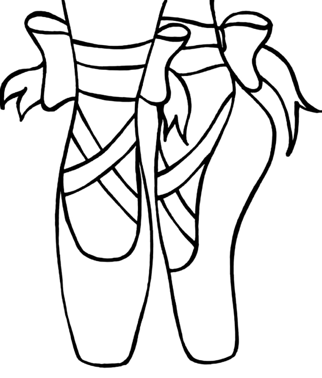 Raskrasil.com-Coloring-Pages-Shoe-83