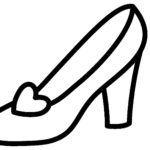 Raskrasil.com-Coloring-Pages-Shoe-84