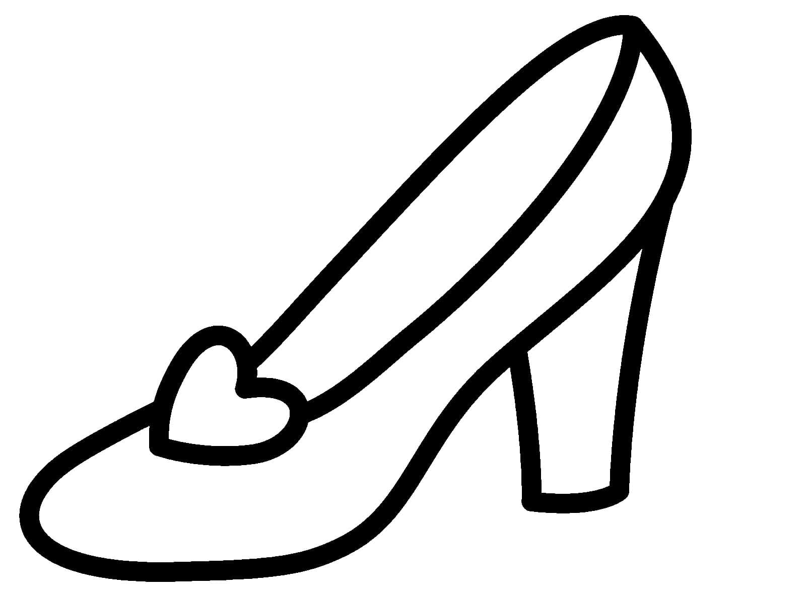 Raskrasil.com-Coloring-Pages-Shoe-84