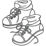 Raskrasil.com-Coloring-Pages-Shoe-86