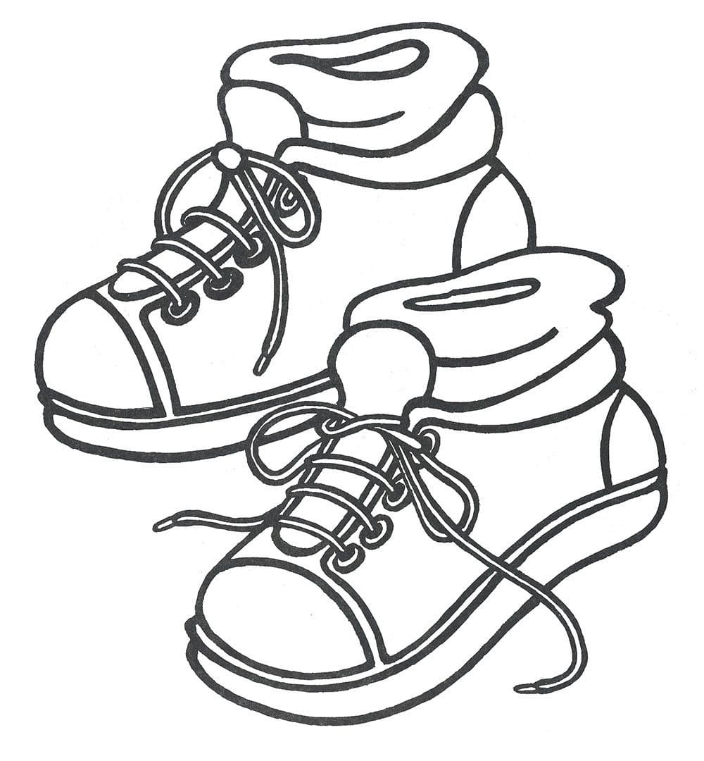 Raskrasil.com-Coloring-Pages-Shoe-86