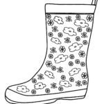 Raskrasil.com-Coloring-Pages-Shoe-89