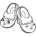 Raskrasil.com-Coloring-Pages-Shoe-9