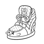 Raskrasil.com-Coloring-Pages-Shoe-90