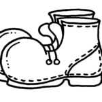 Raskrasil.com-Coloring-Pages-Shoe-92